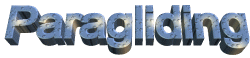 www.parastep.de