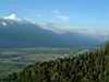 chamoux56