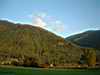 chamoux60