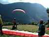 chamoux_start43.jpg