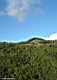 chamoux_start48.jpg