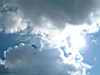 sky44.jpg