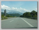 p1000556.jpg