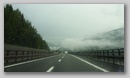 p1000568.jpg
