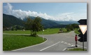 p1000641.jpg