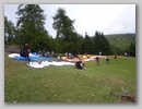 p1000654.jpg