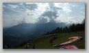 p1000669.jpg