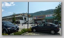 p1000762.jpg