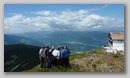 p1000769.jpg