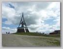 p1000776.jpg