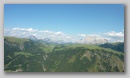 p1000867.jpg