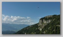 p1000874.jpg
