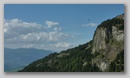 p1000876.jpg