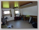 p1010023.jpg