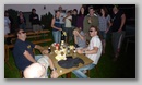 p1010082.jpg