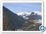 saalbach_02