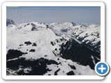 saalbach_03