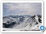 saalbach_10