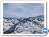 saalbach_13