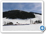 saalbach_14