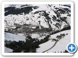 saalbach_16