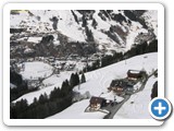 saalbach_17