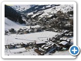 saalbach_19