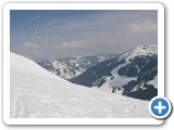 saalbach_21