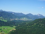 P1030184