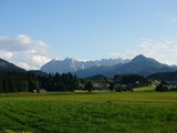 P1030384