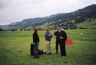 SopiSchüler 2000 Tannheimer Tal